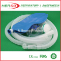 HENSO PVC Anästhesie Atemkreis